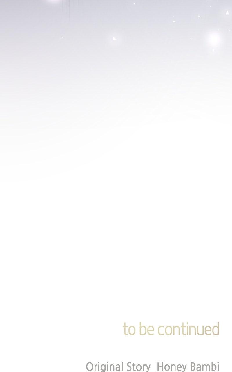 I Didn’t Sign Up to be a Nanny! Chapter 88 - Page 145