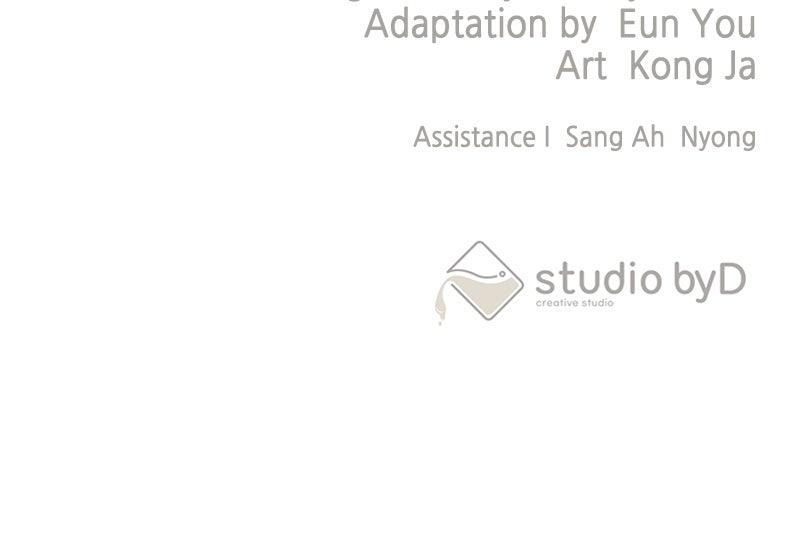 I Didn’t Sign Up to be a Nanny! Chapter 88 - Page 146