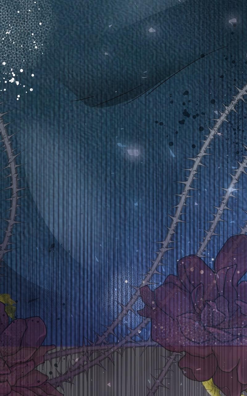 I Didn’t Sign Up to be a Nanny! Chapter 89 - Page 6