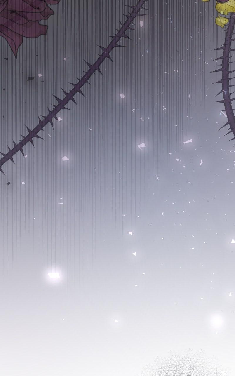 I Didn’t Sign Up to be a Nanny! Chapter 89 - Page 7