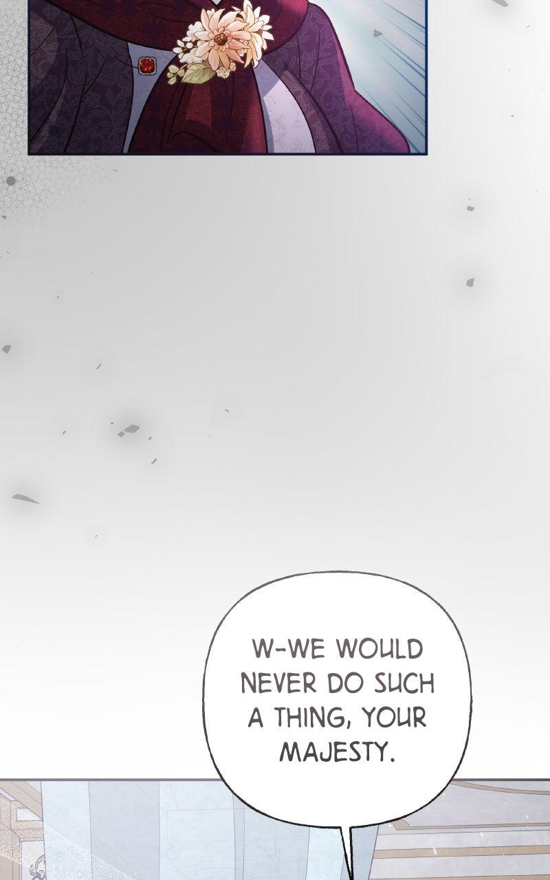 I Didn’t Sign Up to be a Nanny! Chapter 89 - Page 9