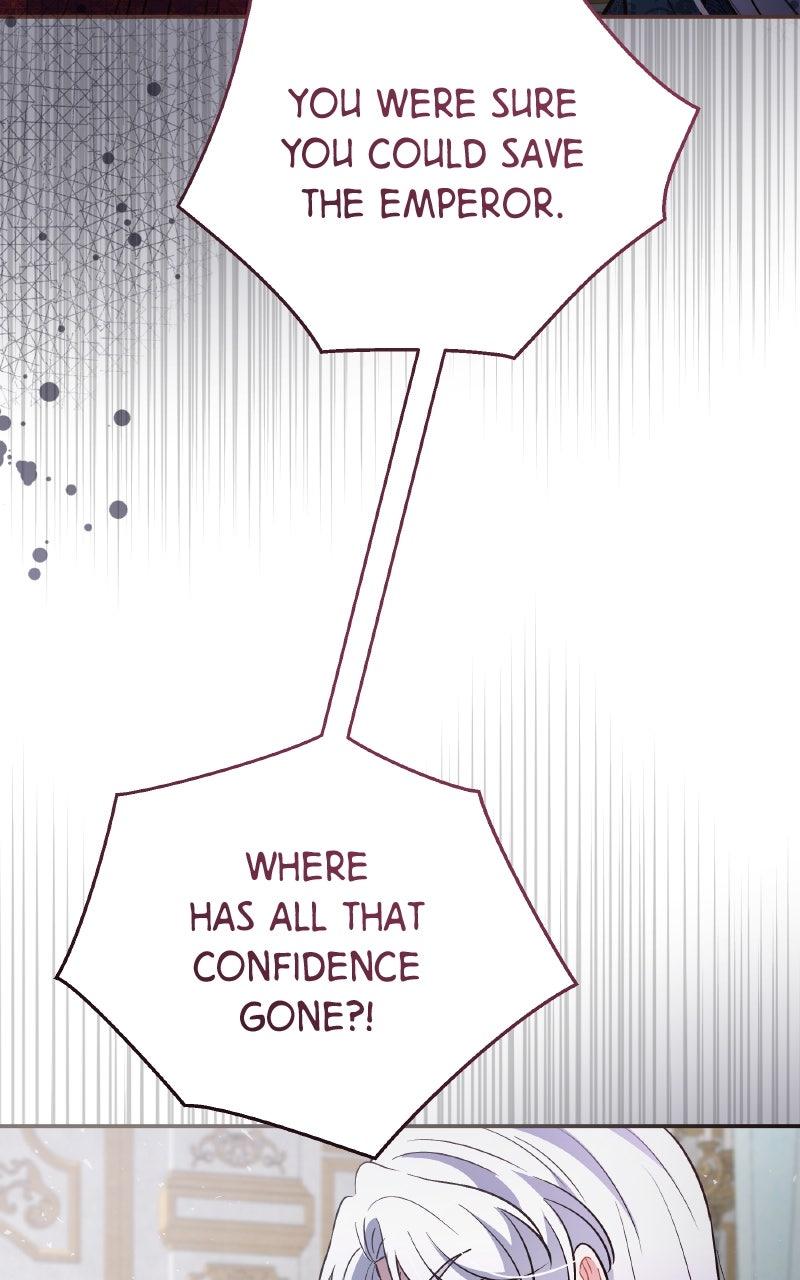 I Didn’t Sign Up to be a Nanny! Chapter 89 - Page 13