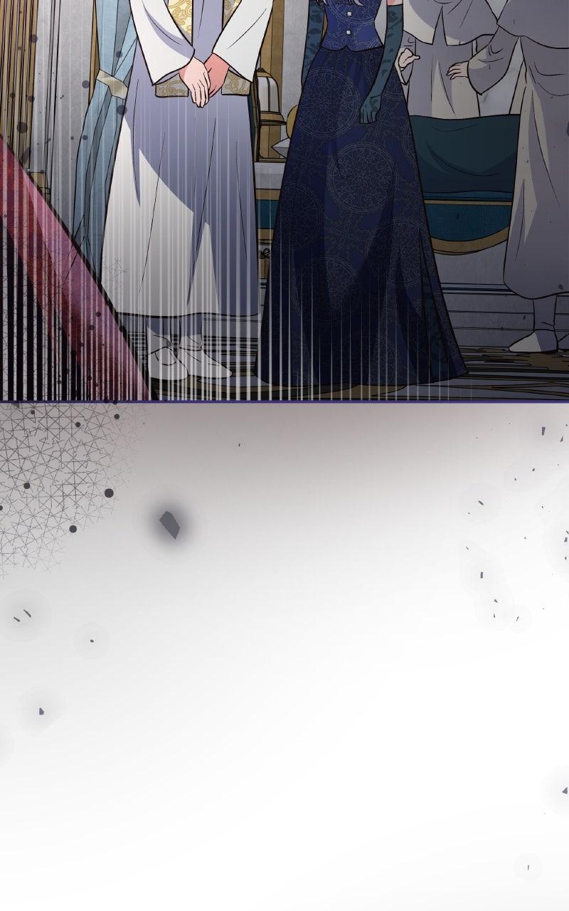 I Didn’t Sign Up to be a Nanny! Chapter 89 - Page 18