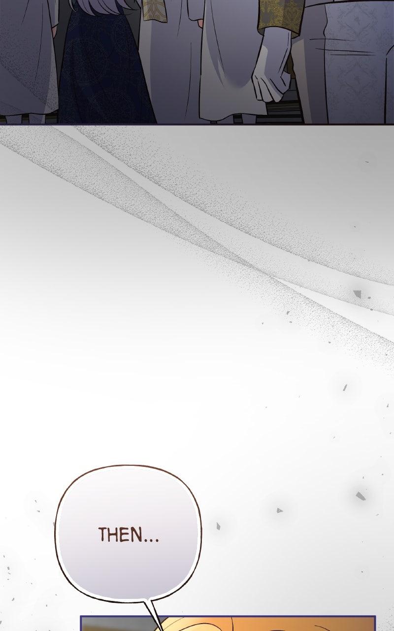 I Didn’t Sign Up to be a Nanny! Chapter 89 - Page 20