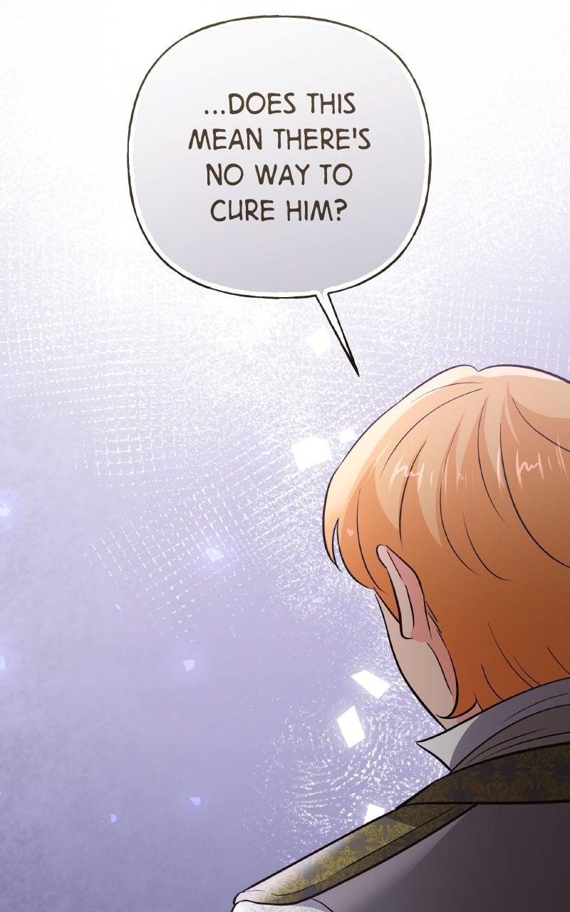 I Didn’t Sign Up to be a Nanny! Chapter 89 - Page 22