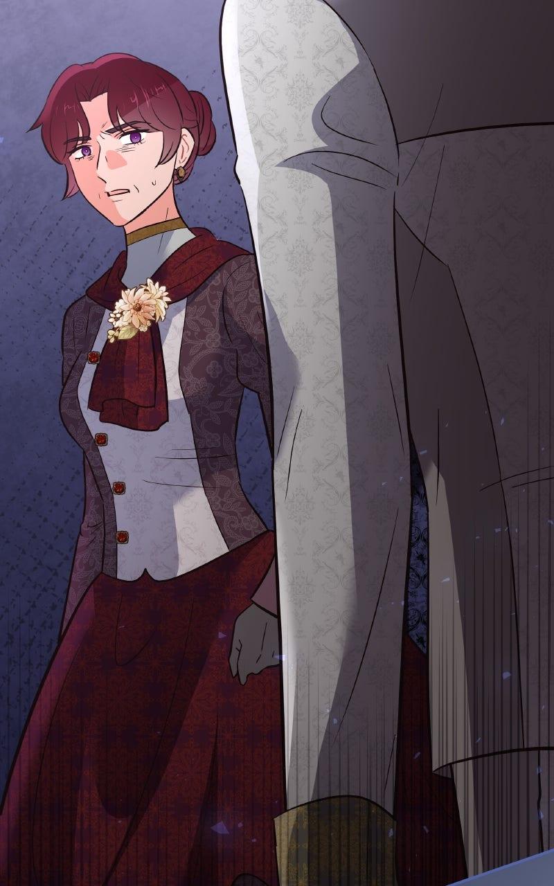 I Didn’t Sign Up to be a Nanny! Chapter 89 - Page 23