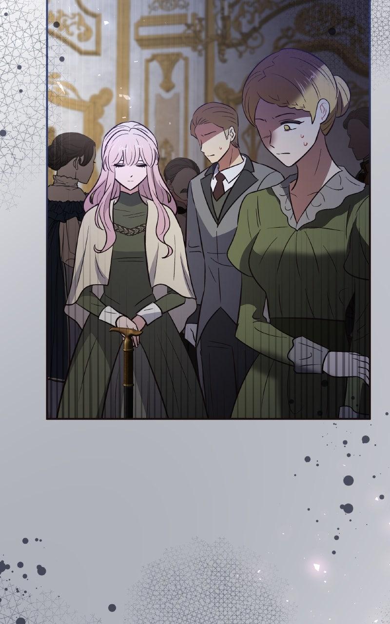 I Didn’t Sign Up to be a Nanny! Chapter 89 - Page 29