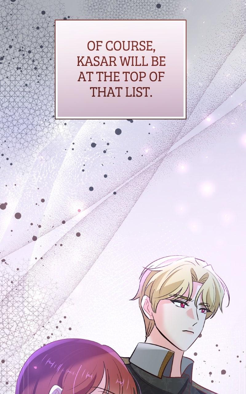 I Didn’t Sign Up to be a Nanny! Chapter 89 - Page 30