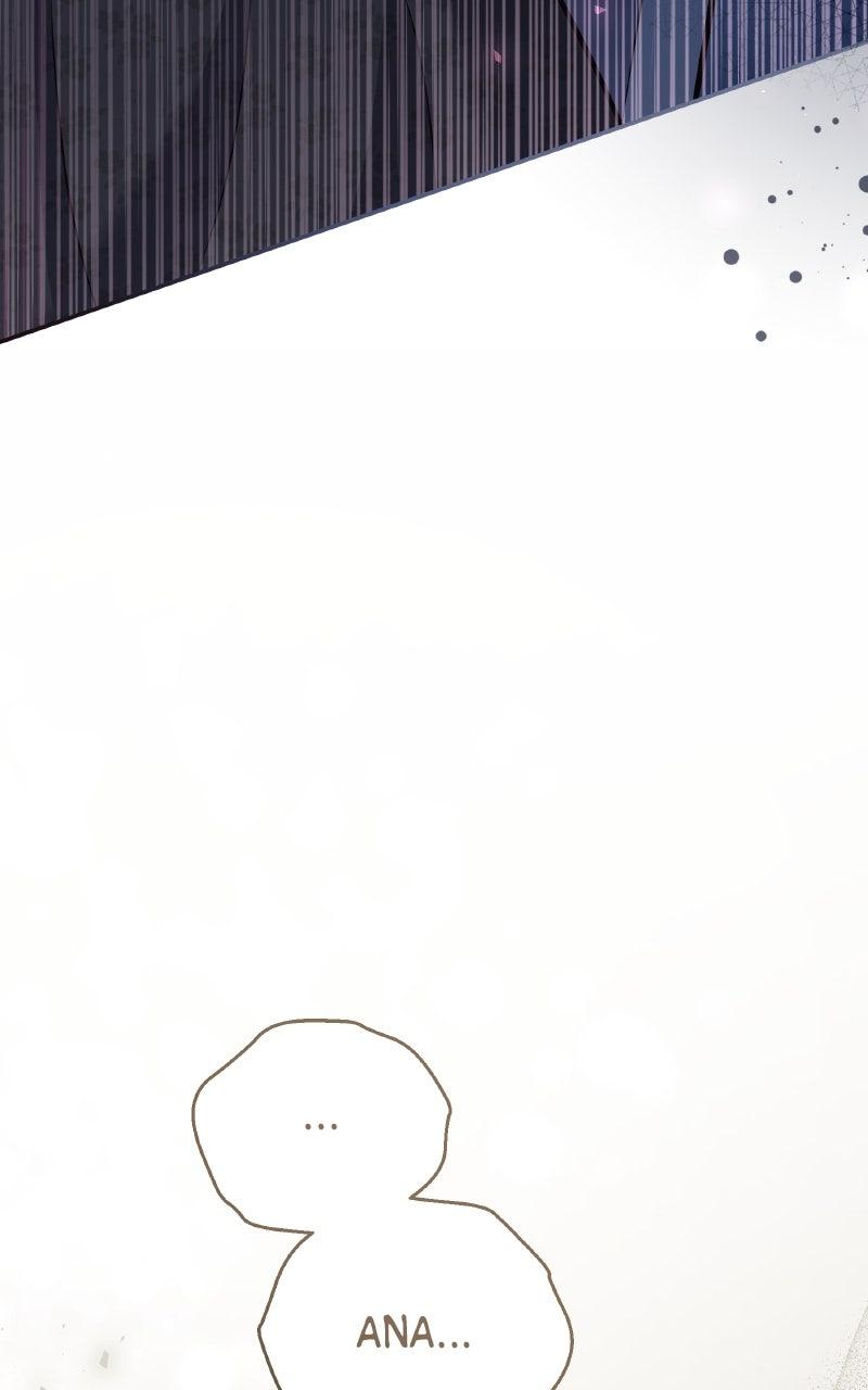 I Didn’t Sign Up to be a Nanny! Chapter 89 - Page 32