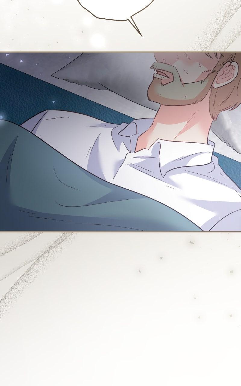 I Didn’t Sign Up to be a Nanny! Chapter 89 - Page 33