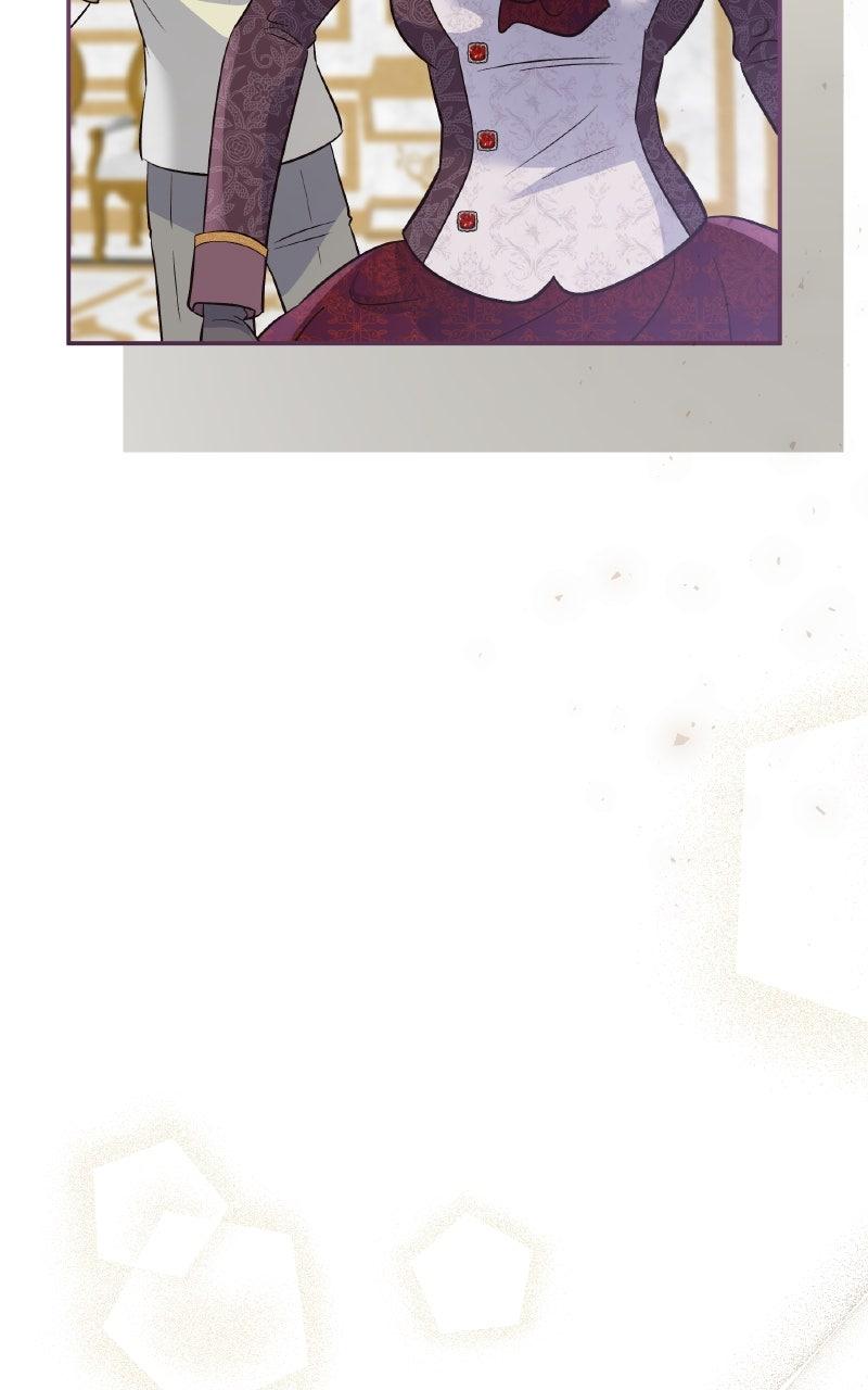 I Didn’t Sign Up to be a Nanny! Chapter 89 - Page 35