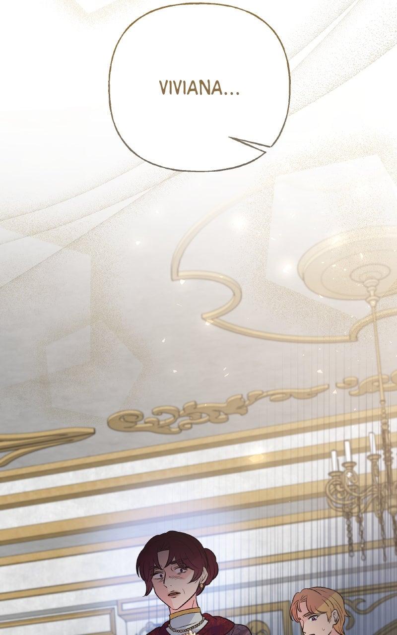 I Didn’t Sign Up to be a Nanny! Chapter 89 - Page 36