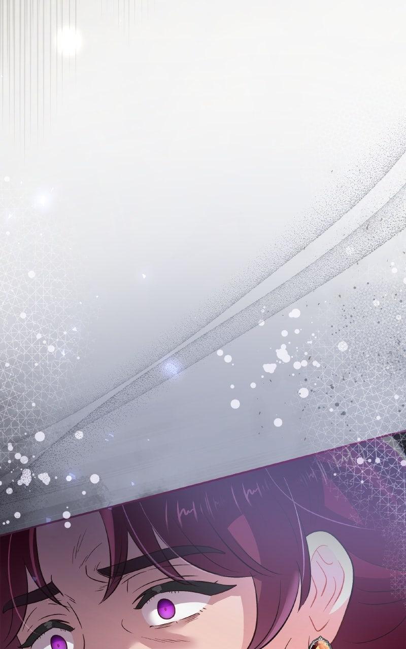 I Didn’t Sign Up to be a Nanny! Chapter 89 - Page 38