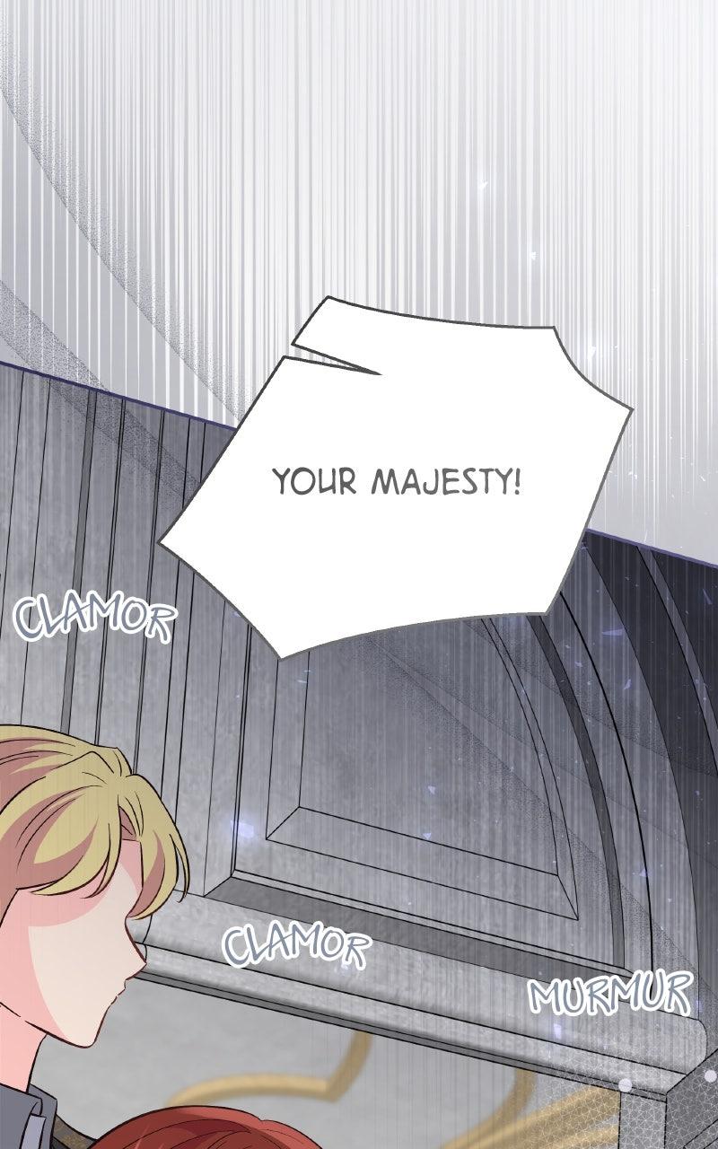 I Didn’t Sign Up to be a Nanny! Chapter 89 - Page 40