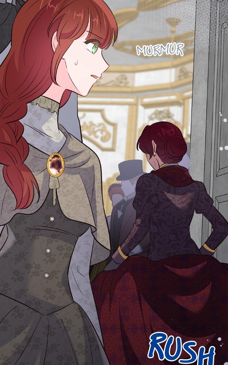 I Didn’t Sign Up to be a Nanny! Chapter 89 - Page 41