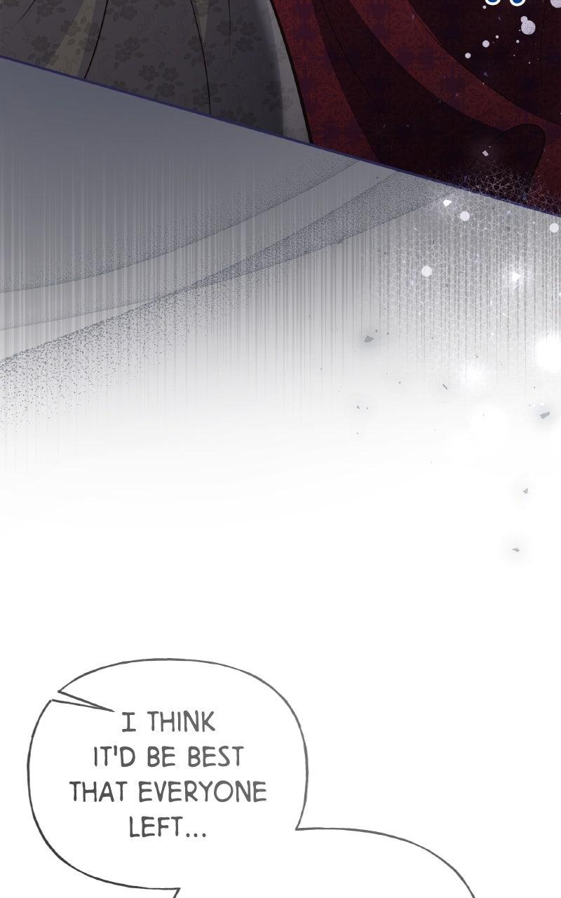 I Didn’t Sign Up to be a Nanny! Chapter 89 - Page 42