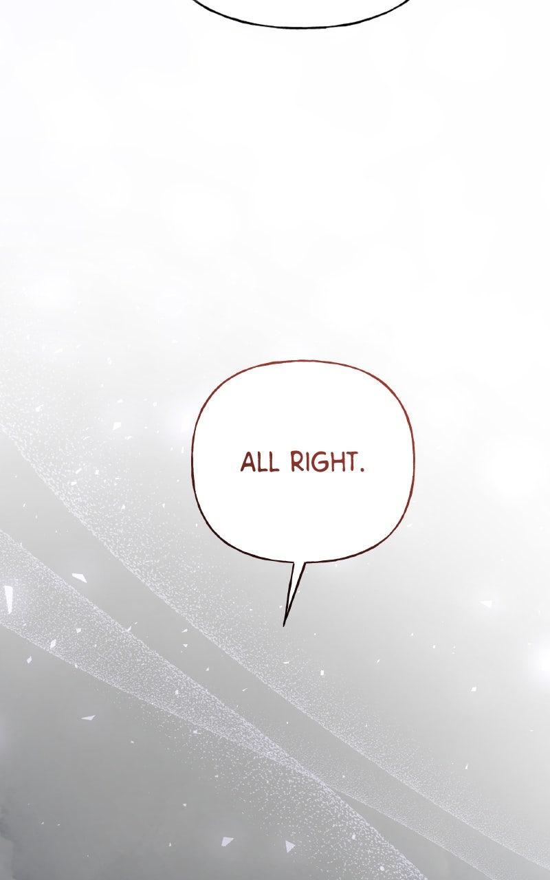 I Didn’t Sign Up to be a Nanny! Chapter 89 - Page 46