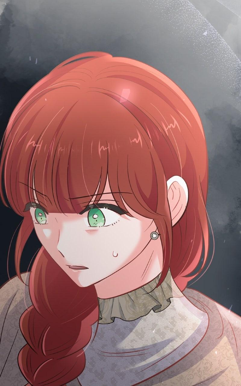 I Didn’t Sign Up to be a Nanny! Chapter 89 - Page 47