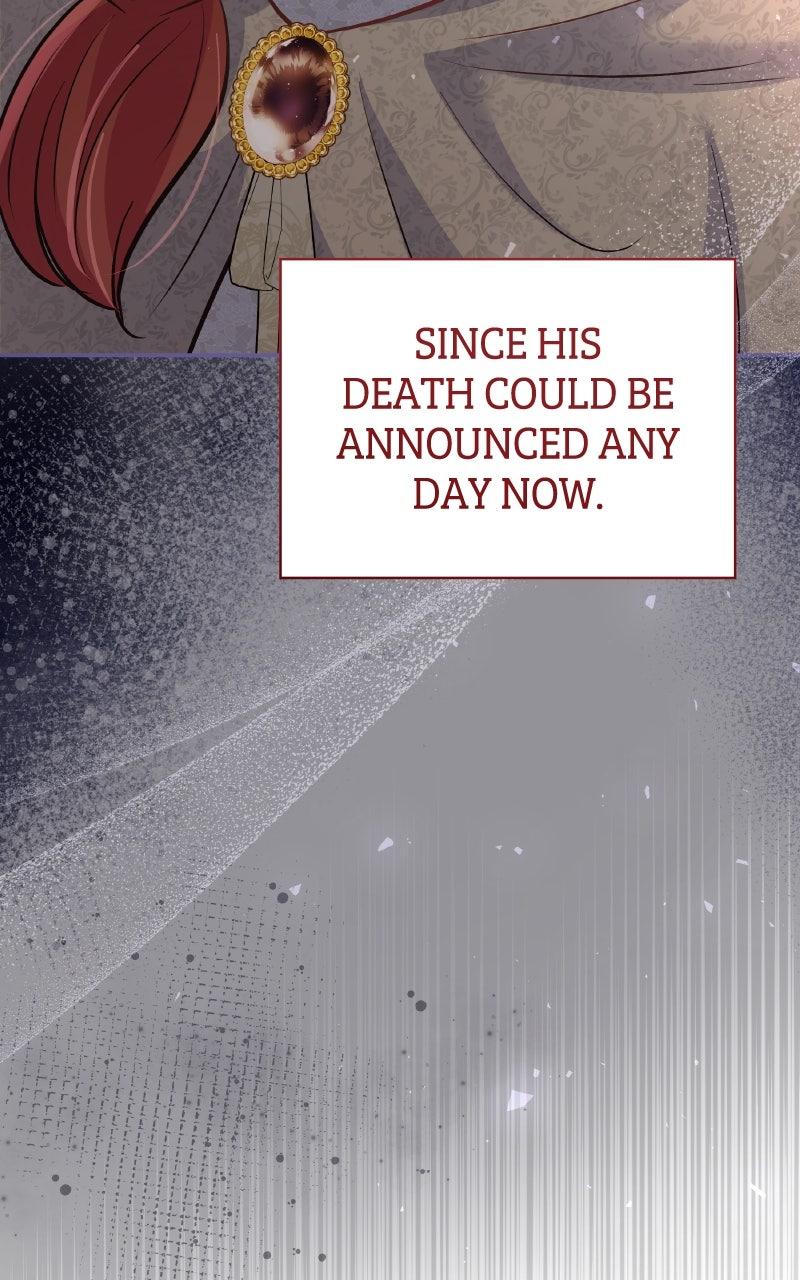 I Didn’t Sign Up to be a Nanny! Chapter 89 - Page 48