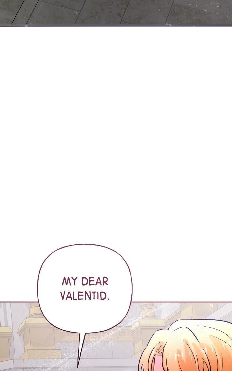 I Didn’t Sign Up to be a Nanny! Chapter 89 - Page 53