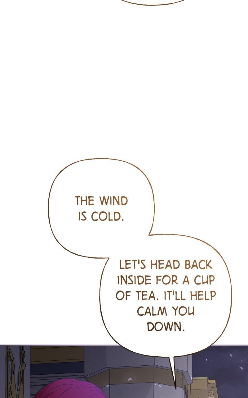 I Didn’t Sign Up to be a Nanny! Chapter 89 - Page 55