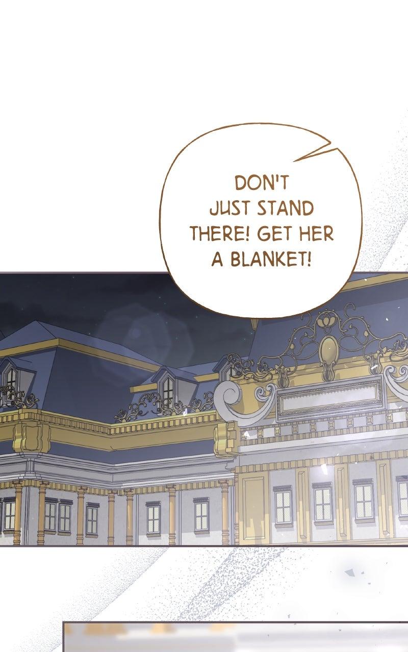 I Didn’t Sign Up to be a Nanny! Chapter 89 - Page 57