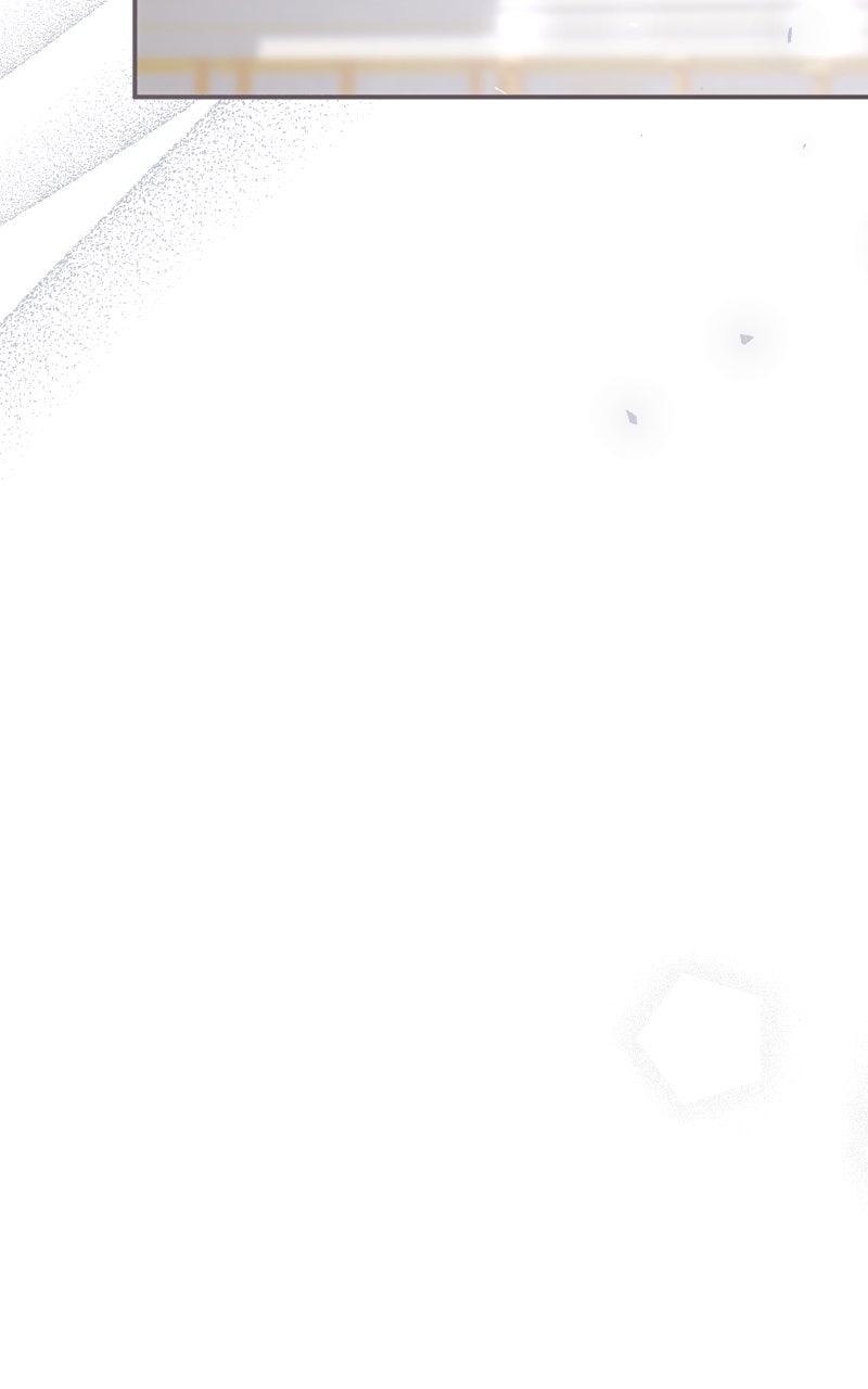 I Didn’t Sign Up to be a Nanny! Chapter 89 - Page 58