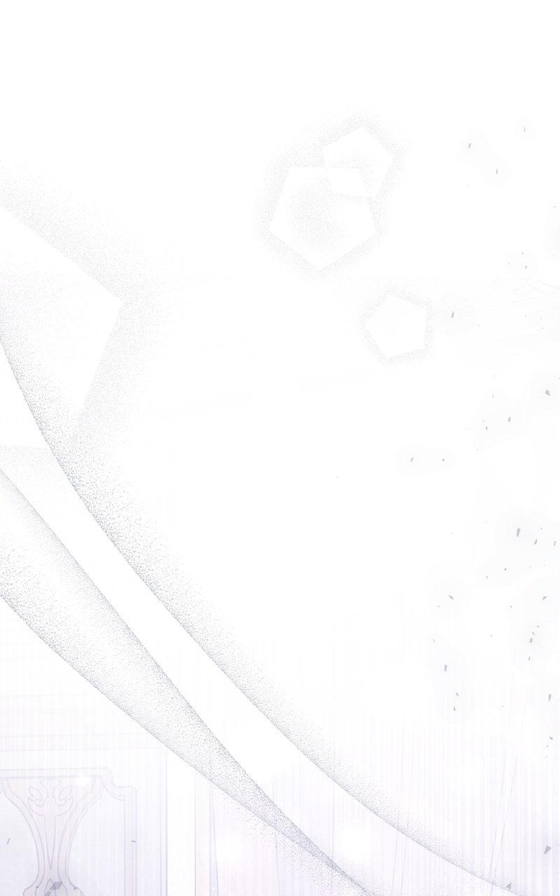 I Didn’t Sign Up to be a Nanny! Chapter 89 - Page 59