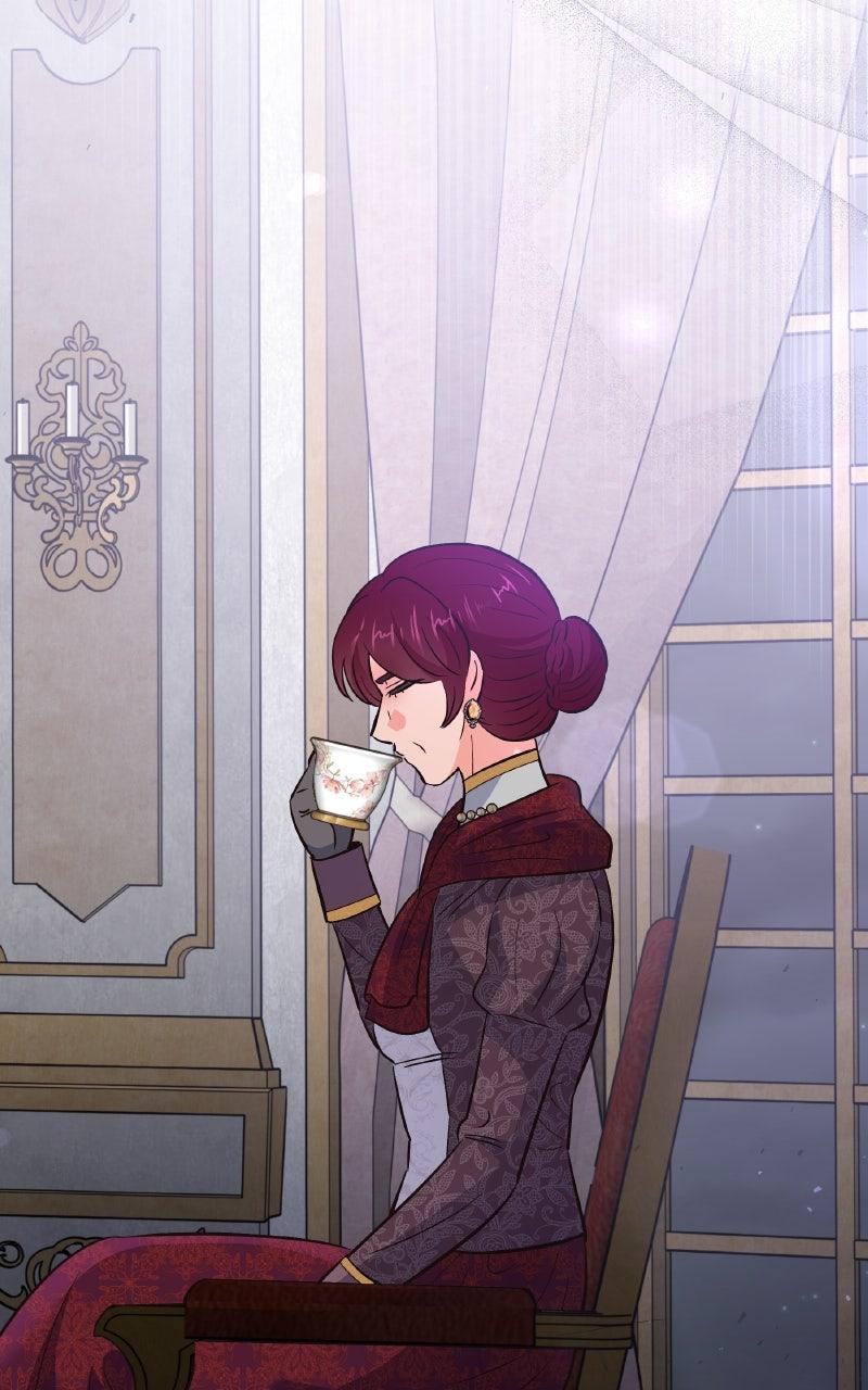 I Didn’t Sign Up to be a Nanny! Chapter 89 - Page 60