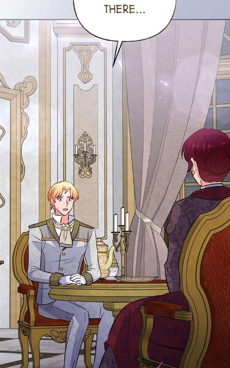 I Didn’t Sign Up to be a Nanny! Chapter 89 - Page 62