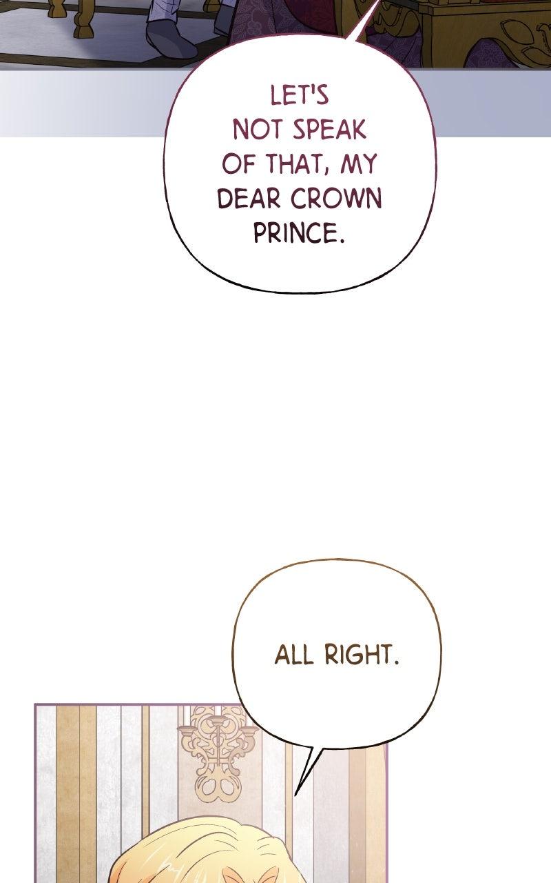 I Didn’t Sign Up to be a Nanny! Chapter 89 - Page 63