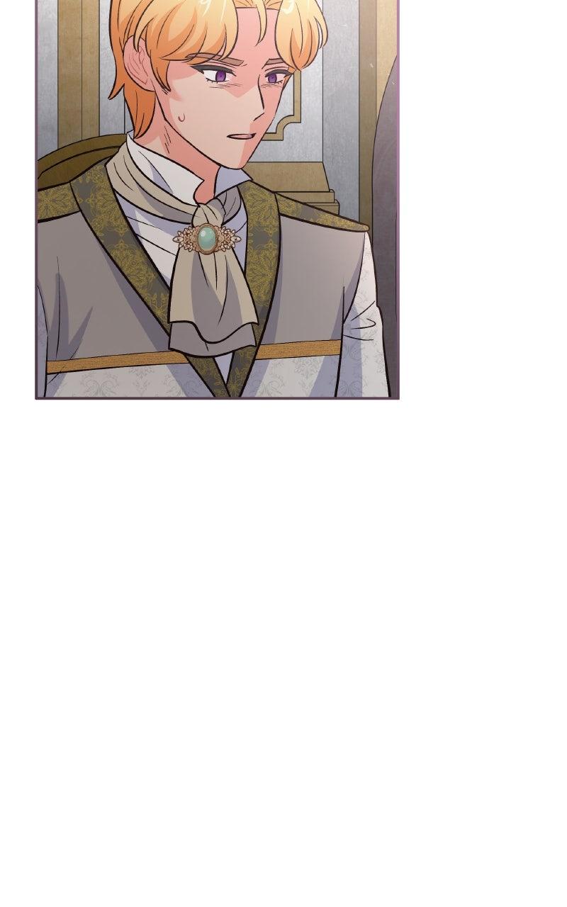 I Didn’t Sign Up to be a Nanny! Chapter 89 - Page 64