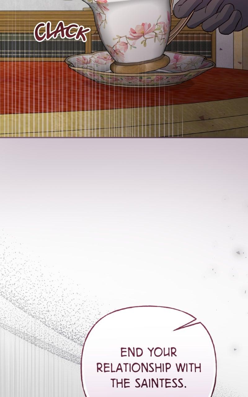 I Didn’t Sign Up to be a Nanny! Chapter 89 - Page 66