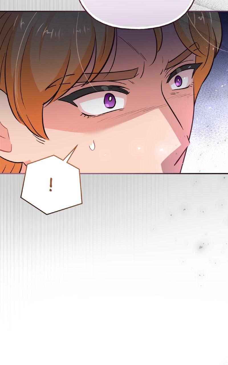 I Didn’t Sign Up to be a Nanny! Chapter 89 - Page 67