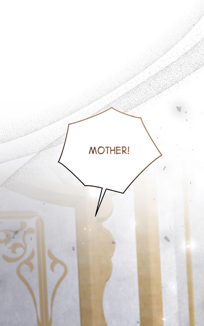 I Didn’t Sign Up to be a Nanny! Chapter 89 - Page 68