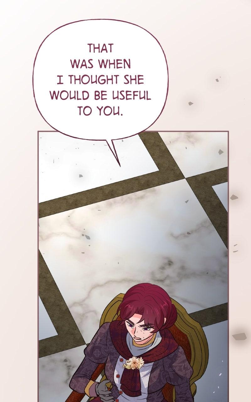 I Didn’t Sign Up to be a Nanny! Chapter 89 - Page 71