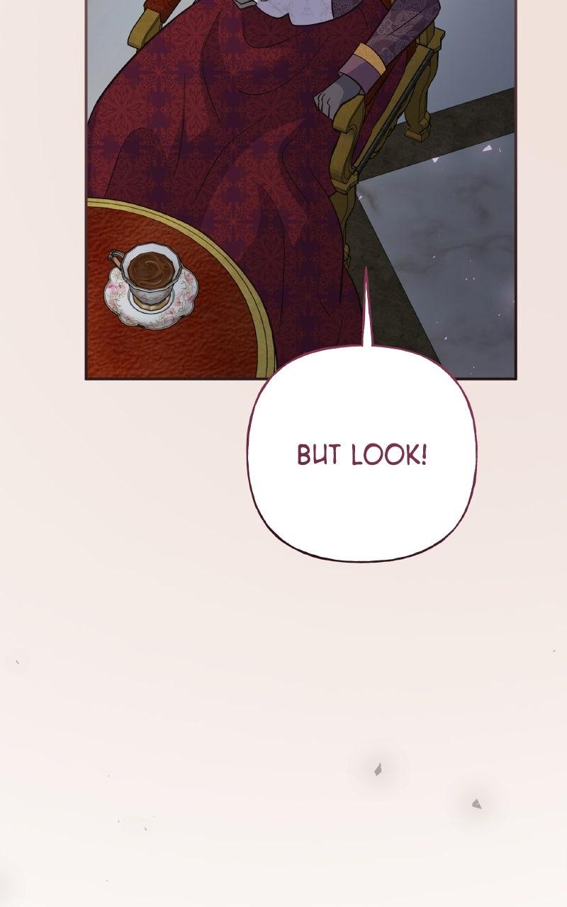 I Didn’t Sign Up to be a Nanny! Chapter 89 - Page 72