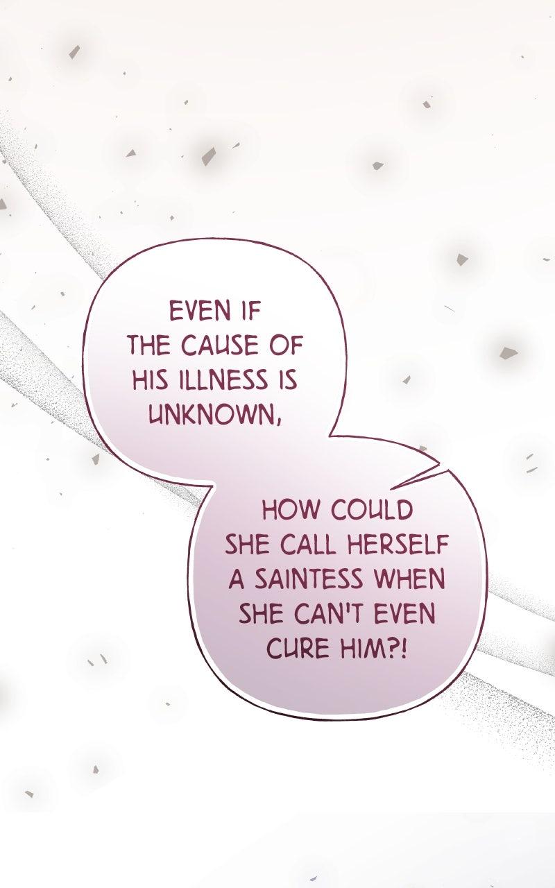 I Didn’t Sign Up to be a Nanny! Chapter 89 - Page 73