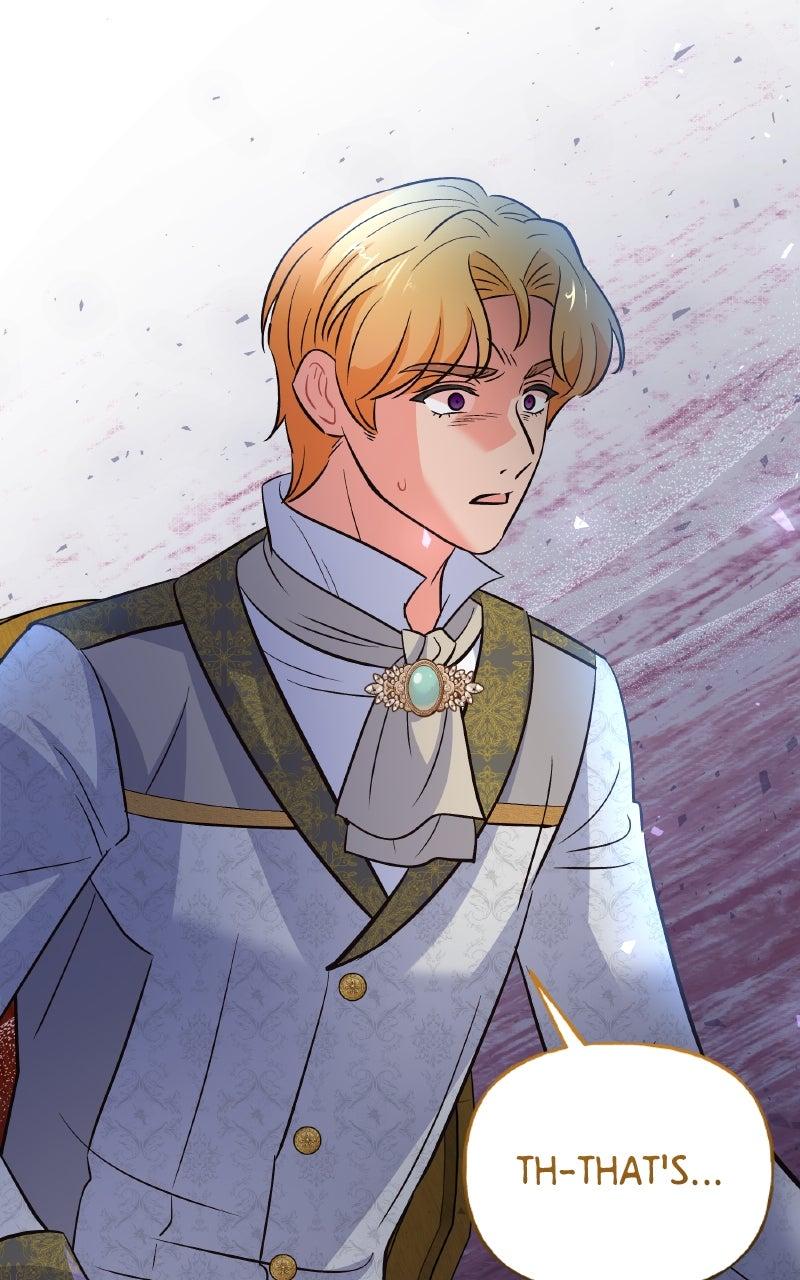 I Didn’t Sign Up to be a Nanny! Chapter 89 - Page 74