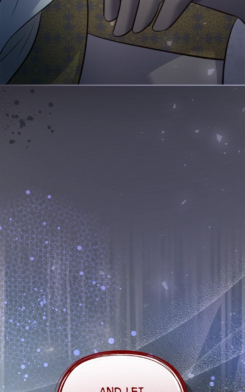 I Didn’t Sign Up to be a Nanny! Chapter 89 - Page 81