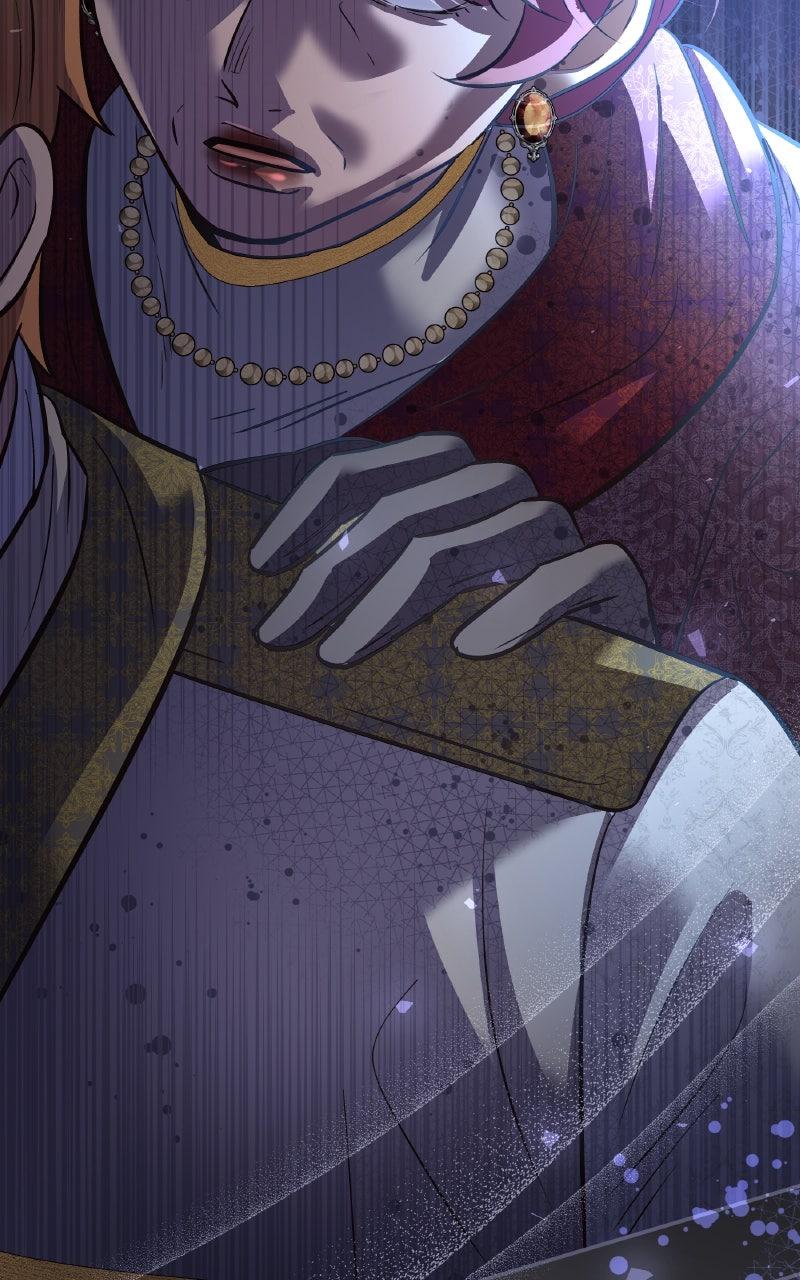 I Didn’t Sign Up to be a Nanny! Chapter 89 - Page 83