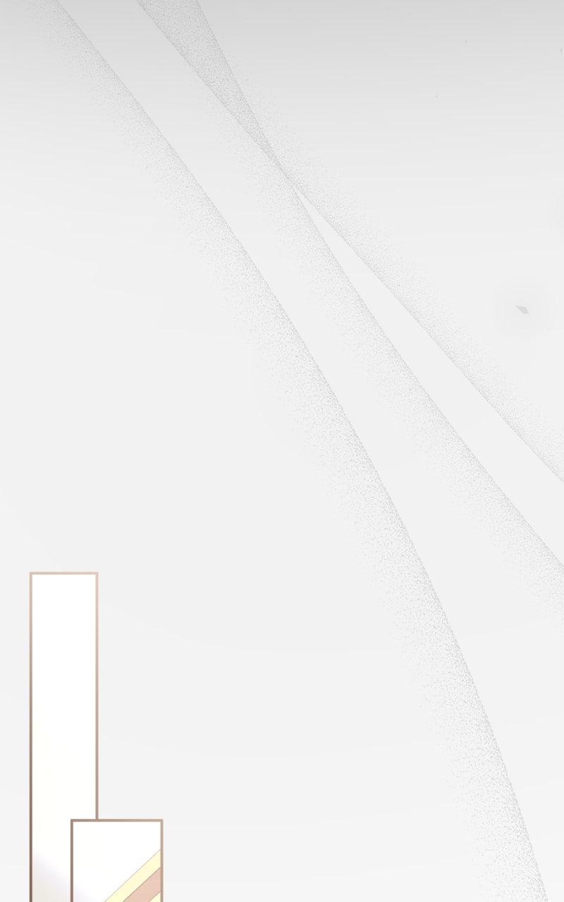 I Didn’t Sign Up to be a Nanny! Chapter 89 - Page 85