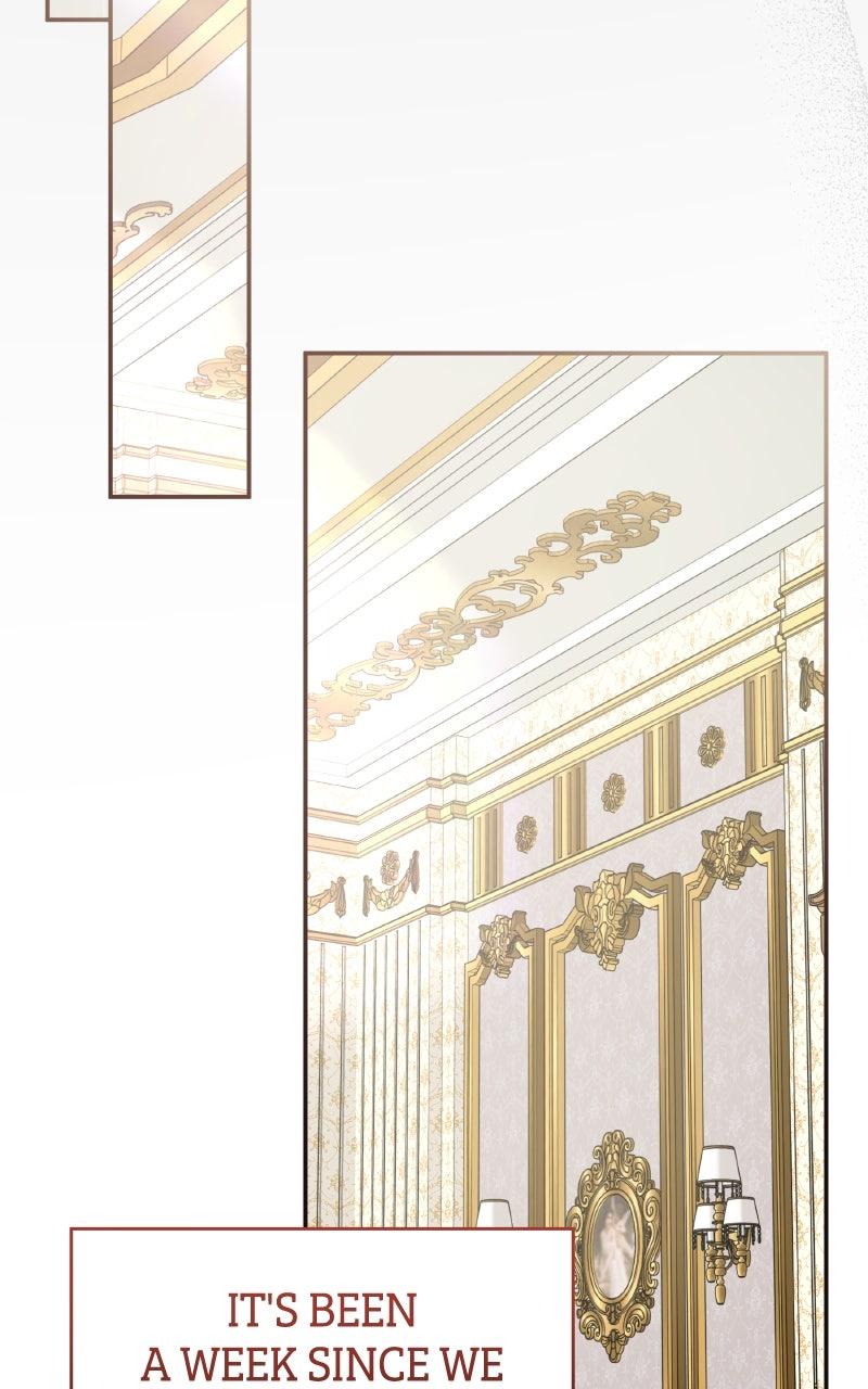 I Didn’t Sign Up to be a Nanny! Chapter 89 - Page 86