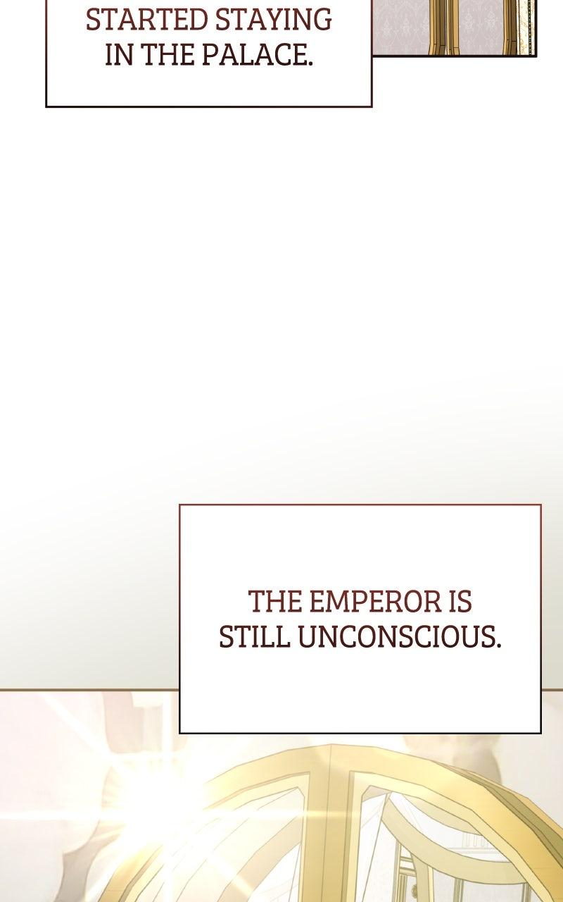 I Didn’t Sign Up to be a Nanny! Chapter 89 - Page 87