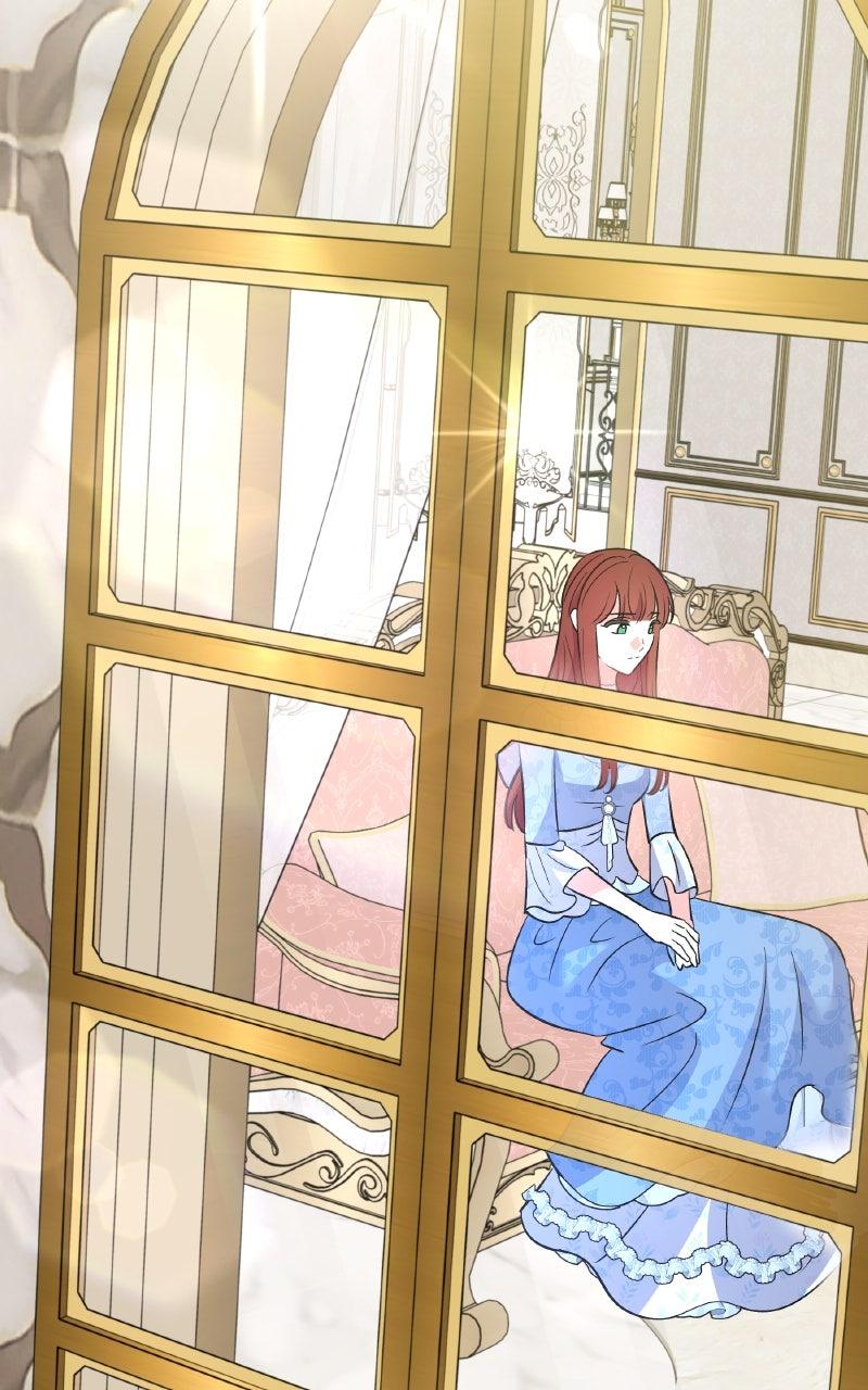 I Didn’t Sign Up to be a Nanny! Chapter 89 - Page 88