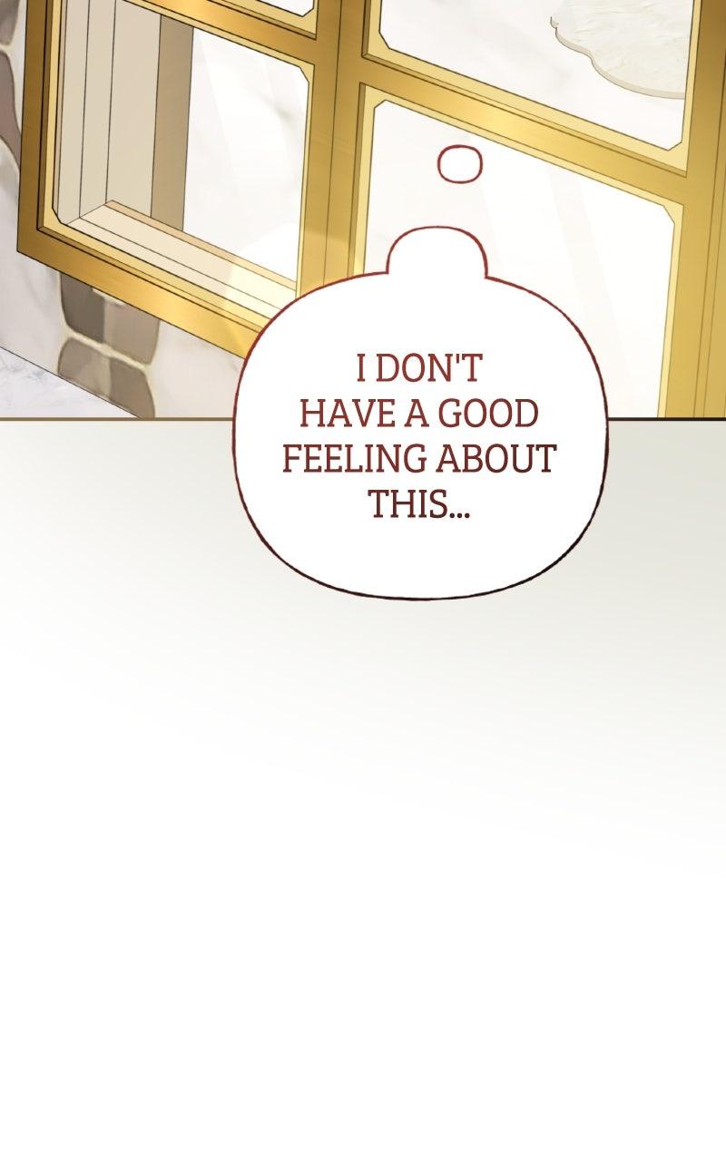 I Didn’t Sign Up to be a Nanny! Chapter 89 - Page 89