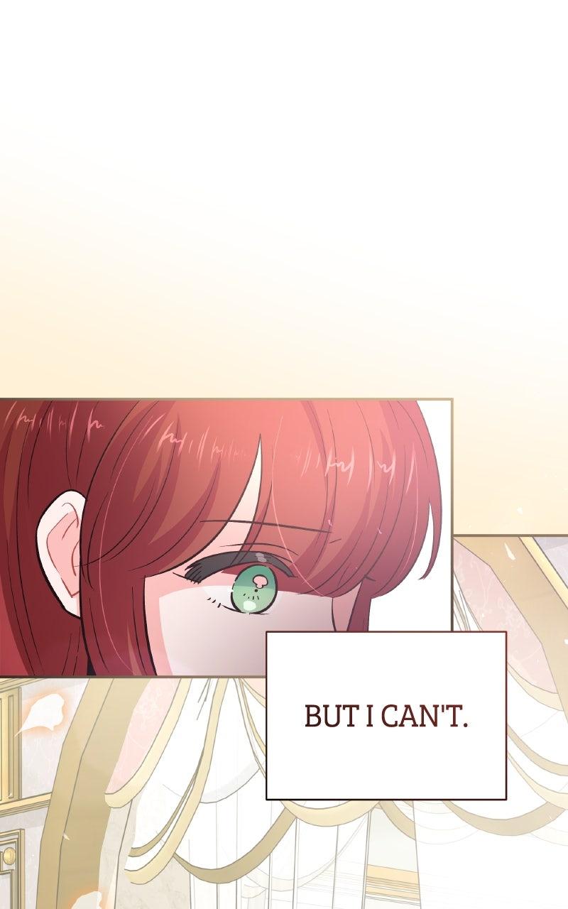 I Didn’t Sign Up to be a Nanny! Chapter 89 - Page 96