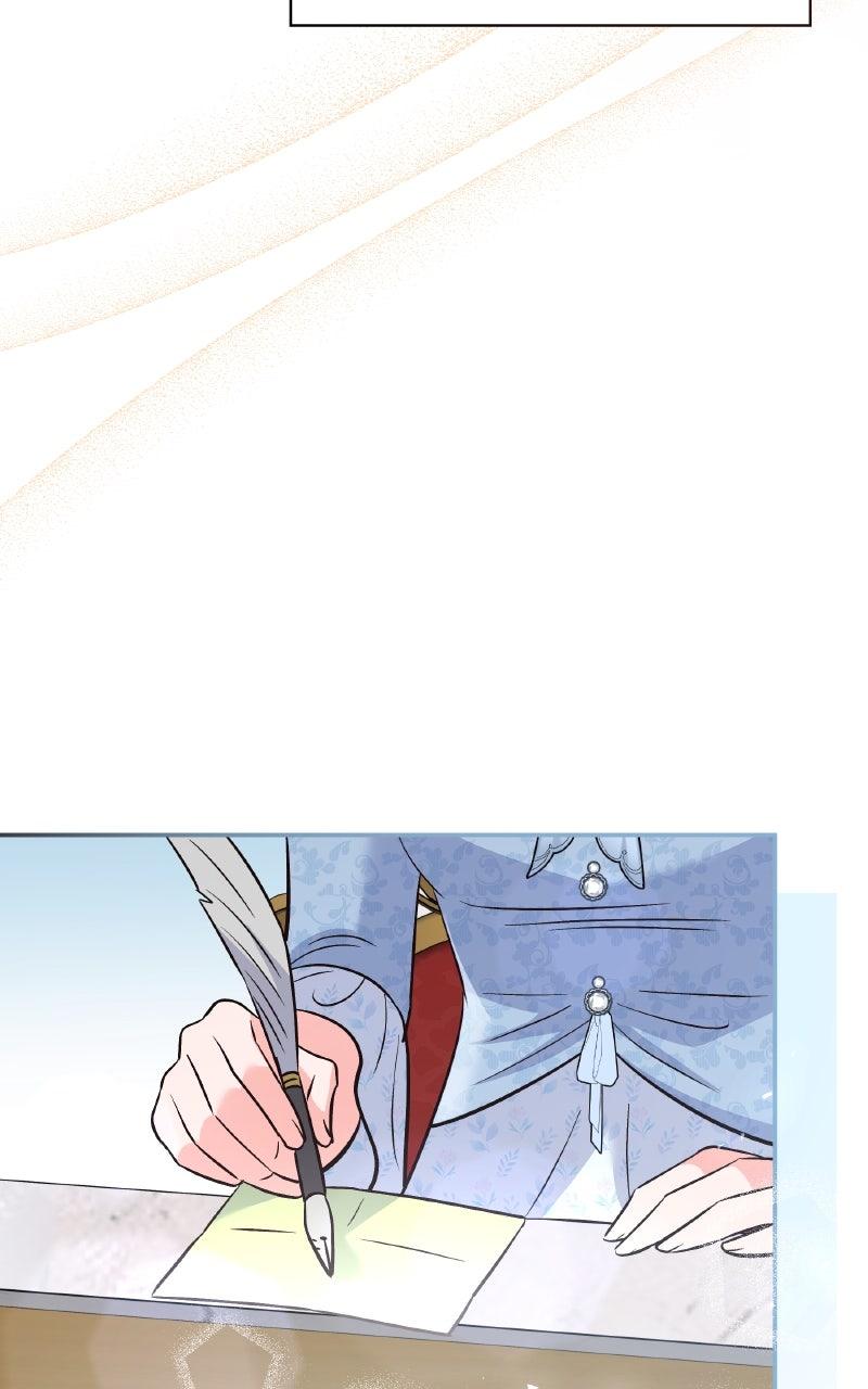 I Didn’t Sign Up to be a Nanny! Chapter 89 - Page 100