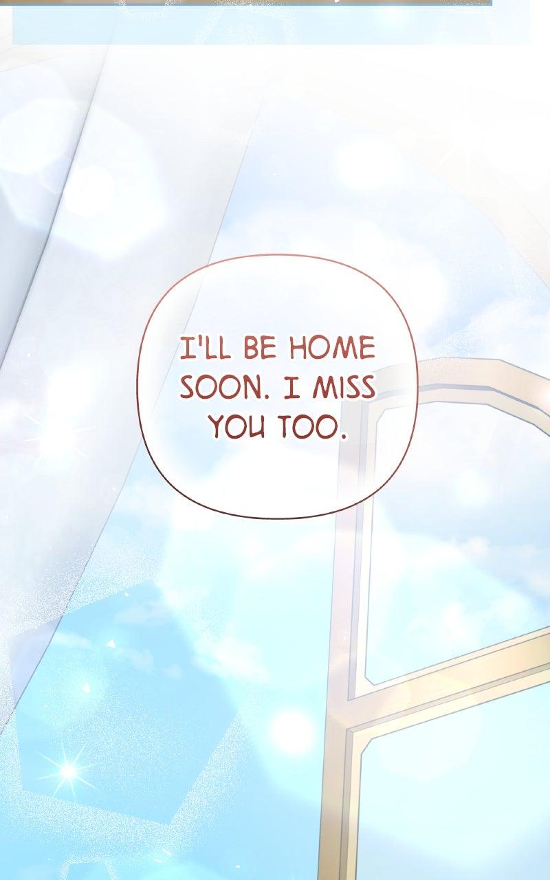 I Didn’t Sign Up to be a Nanny! Chapter 89 - Page 101