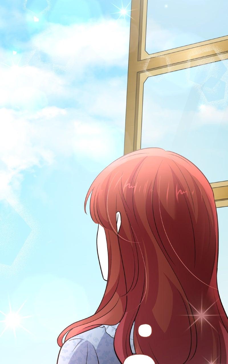 I Didn’t Sign Up to be a Nanny! Chapter 89 - Page 102